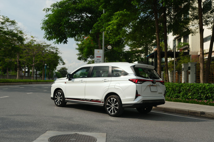 Toyota Việt Nam tung 'đòn bẩy kép': Bán xe cũ giá tốt, mua xe mới ưu đãi 'khủng'