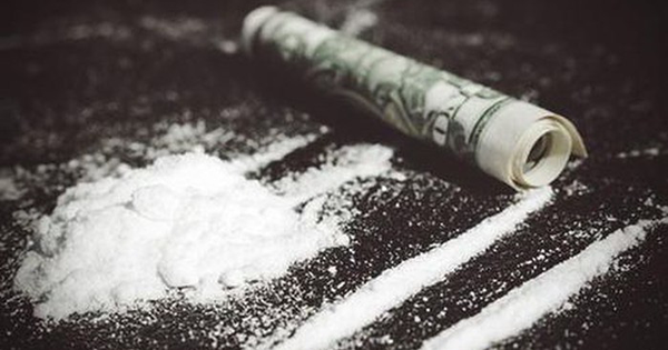 Nhóm nhân viên nữ của quán karaoke Ruby dương tính với ma túy