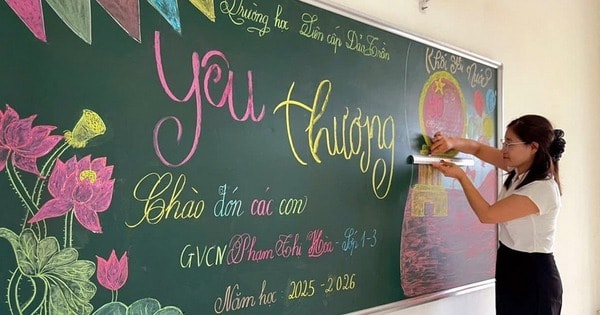 Bộ GD-ĐT ban hành cơ chế mới gỡ khó cho công tác tư vấn tâm lý học đường