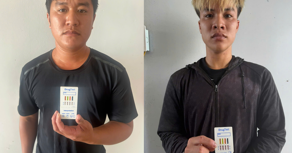 Hé lộ nguyên nhân nhiều xe ô tô bị súng tự chế bắn vỡ kính trên cao tốc Hà Nội - Quảng Ninh