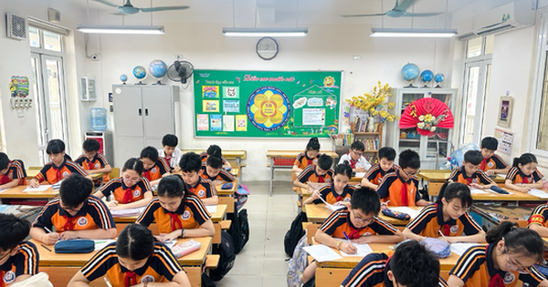 Giáo viên nói gì về chế độ trả tiền lương dạy thêm theo quy định mới ban hành