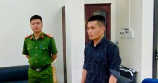 Khởi tố công chức xã ở Lào Cai lạm dụng chức vụ chiếm đoạt gần 85 triệu đồng