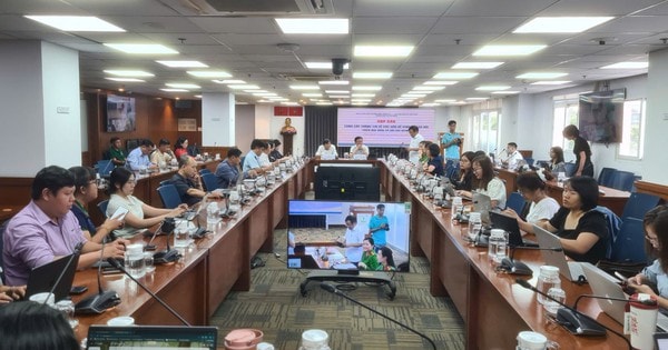 Công an TP Hồ Chí Minh làm việc với nhóm nhạc Ngũ Hổ Tướng trước nghi vấn quảng cáo cờ bạc trá hình