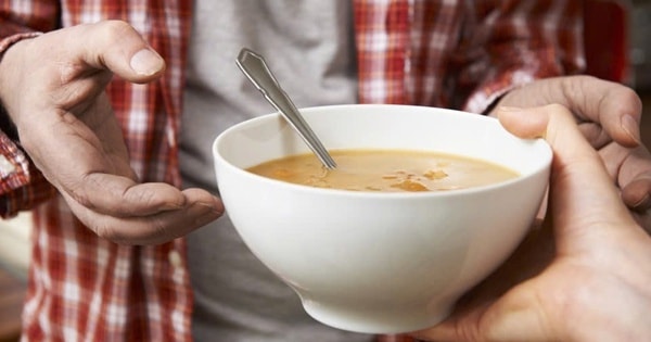 Đạm collagen từ thực phẩm có thực sự giúp da căng mịn hơn?