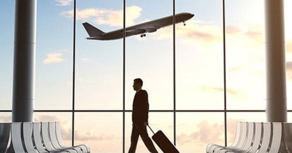 Căn cứ chi trả khoán công tác phí hằng tháng