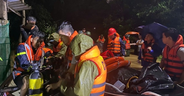 Tìm thấy thi thể người phụ nữ mất tích khi ra bến xe về quê