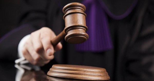 Chủ chuỗi hệ thống nông nghiệp sạch lĩnh án tù chung thân vì lừa đảo