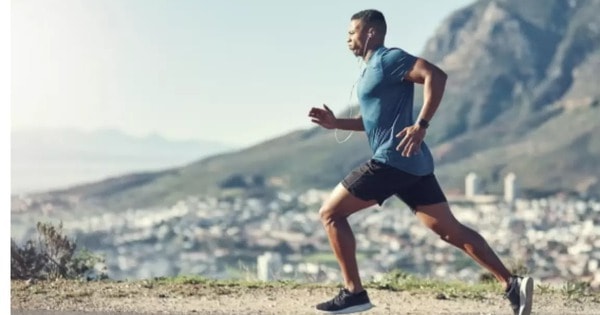 ‘Đơn thuốc’ giúp bạn sống khỏe mạnh hơn mỗi ngày