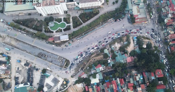 Dự án gặp khó, chủ đầu tư không 'nói thật' phải tự chịu trách nhiệm