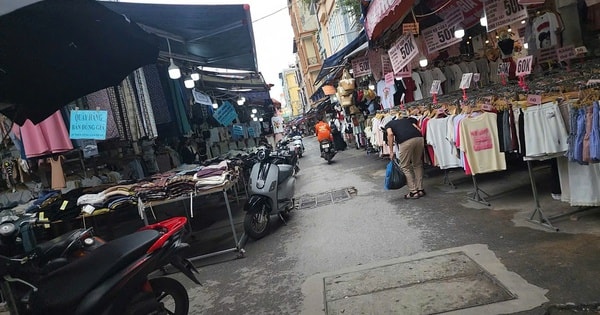 Doanh nghiệp được áp dụng thuế suất 15% trong trường hợp nào?