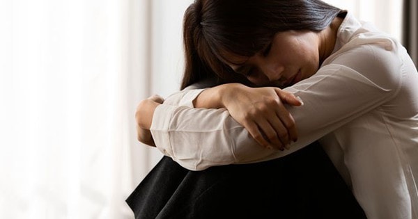 Lý do phụ nữ không nên uống nhiều nước ngọt