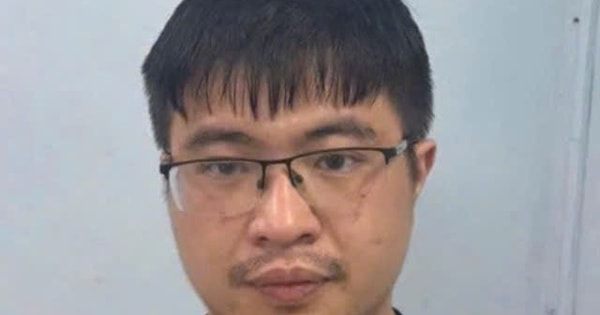 Mr Pips Phó Đức Nam sở hữu căn hộ hạng sang tại Dubai, Australia, Thổ Nhĩ Kỳ