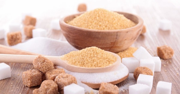 Đường – ‘kẻ giấu mặt’ âm thầm tàn phá tim mạch, nguy hiểm hơn cả chất béo xấu