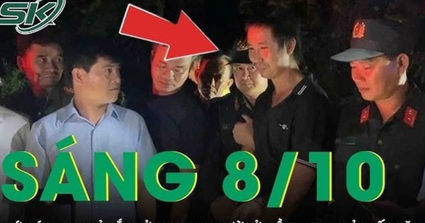 Sáng 8/10: Mức án mà kẻ sát nhân máu lạnh bắn tử vong 3 người ở Đồng Nai có thể phải đối mặt