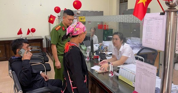 Lừa đảo bằng hình thức bán xe máy thanh lý giá rẻ online