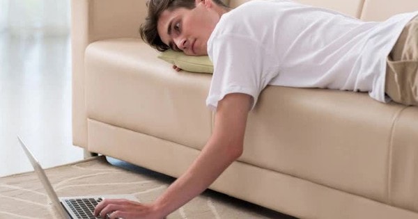 Cảnh giác với các yếu tố rủi ro gây bệnh tim