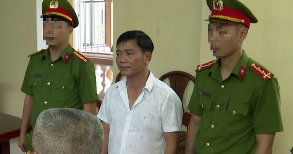 Lộ thủ đoạn tinh vi của giám đốc công ty vàng bạc trốn thuế