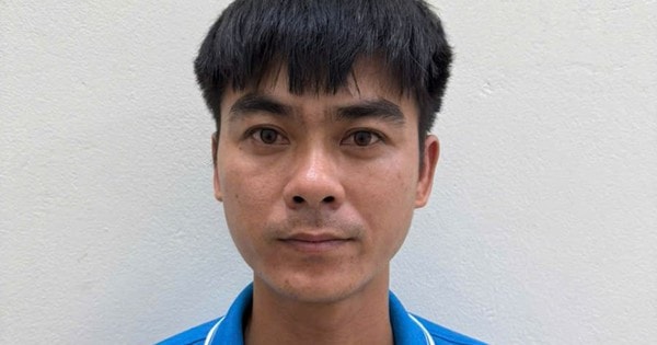 Khởi tố vụ án tàng trữ trái phép vũ khí quân dụng xảy ra tại Bắc Ninh