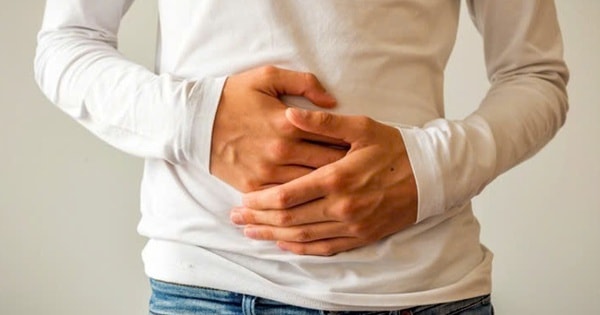 Vì sao bỏ ăn sáng lại gây tăng cân?