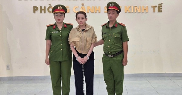 DJ Ngân 98 nói gì về những sản phẩm mình kinh doanh?