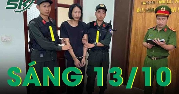 Tranh cãi làm hàng rào giáp ranh, gã đàn ông rút dao đâm hàng xóm tử vong