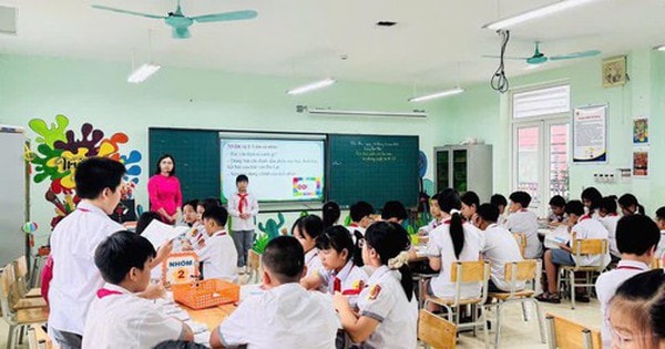 Quy định mới về cơ chế miễn, giảm học phí, phụ huynh và học sinh nên biết để hưởng quyền lợi