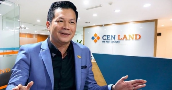 Doanh nghiệp Shark Hưng thông báo về trả gốc, lãi trái phiếu