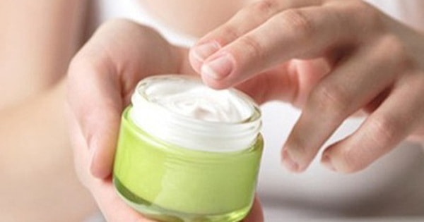 Bộ Y tế yêu cầu thu hồi, tiêu hủy lô mỹ phẩm dành cho trẻ em và gel chăm sóc răng miệng