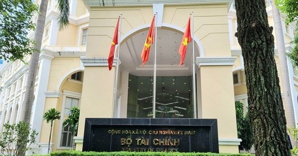 Sẽ tổng kiểm kê tài sản công trên phạm vi cả nước từ 0h ngày 1/1/2026