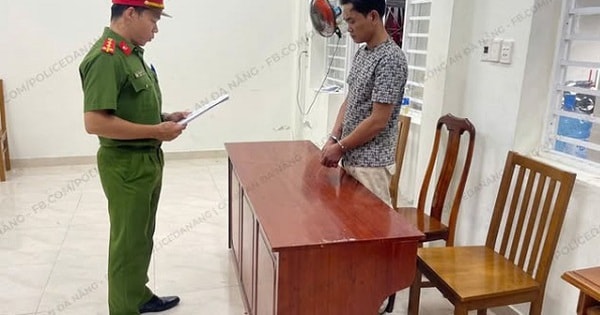 Ghen tuông mù quáng, nam thanh niên tạt xăng đốt người