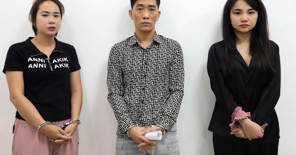 Chiếm đoạt 400 triệu đồng tiền sính lễ sau ‘cuộc hôn nhân giả’