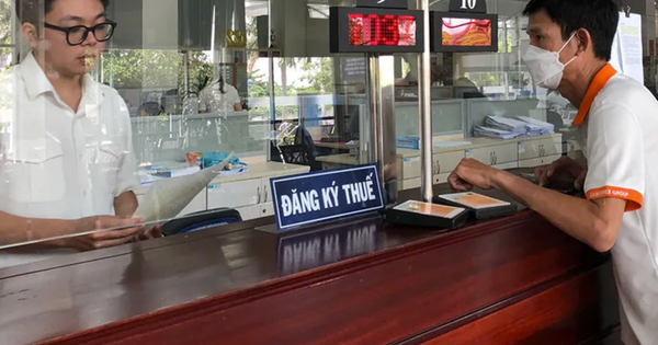 Các khoản giảm trừ người dân cần biết trước khi nộp thuế thu nhập cá nhân 2026