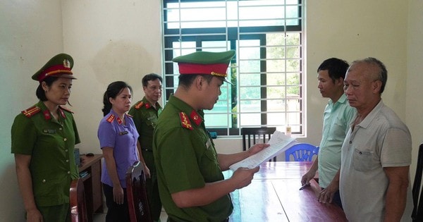 Phát hiện kho lạnh chứa gần 38 tấn thịt lợn nhiễm dịch tả lợn Châu Phi