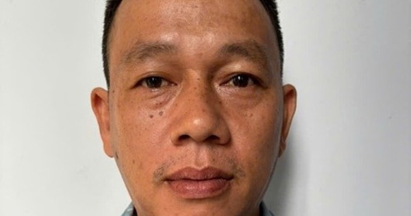 Giao xe cho thiếu niên 16 tuổi điều khiển gây tai nạn, người đàn ông ở Lâm Đồng bị khởi tố