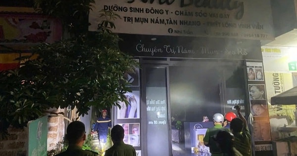 Bé trai 5 tuổi bỏng 65% cơ thể trong vụ cháy ở Gia Lai đã qua cơn nguy kịch