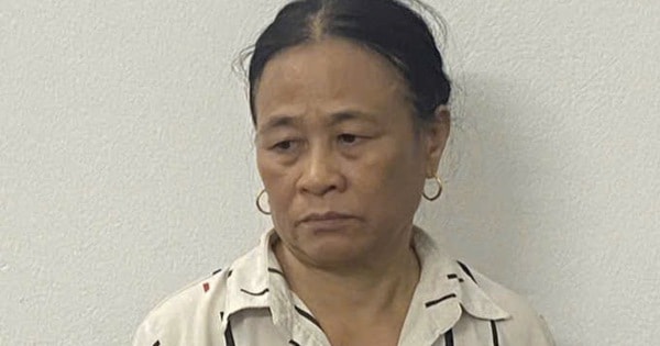 Bắt đối tượng lợi dụng quyền khiếu kiện để vi phạm pháp luật