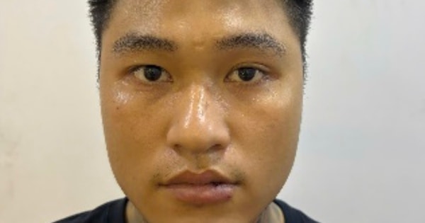 Công an Hà Nội tìm hai cô gái bị đánh tại quán ăn trên phố Cầu Giấy