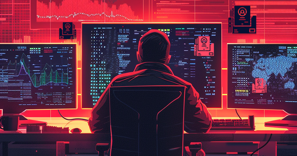 Liên kết chống lừa đảo xuyên quốc gia trên không gian mạng