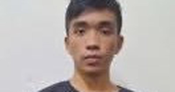 Đột nhập nhà dân, dùng dao đe dọa cướp iPhone lúc rạng sáng