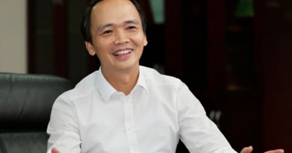 Hoàn tất thi hành án dân sự, ông Trịnh Văn Quyết có được tha tù trước thời hạn?