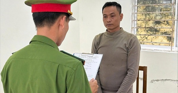 Tình cũ dùng ảnh 'nóng' tống tiền, quý bà 44 tuổi ở Đà Nẵng suýt mất 100 triệu đồng