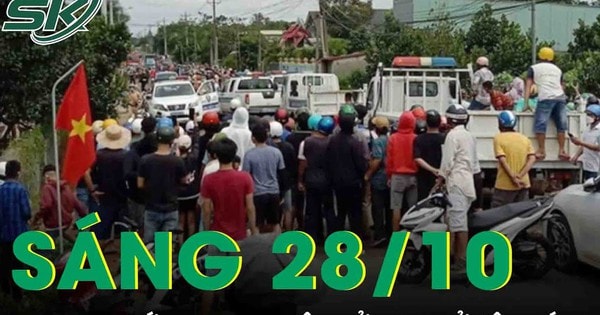 Nam sinh lớp 9 bị bạn đâm tử vong ở sân bóng, nhân chứng hé lộ nguồn cơn mâu thuẫn