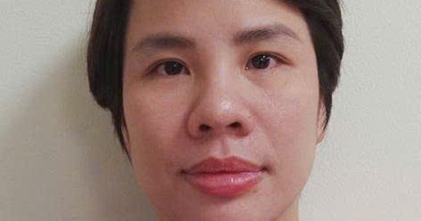 Bắt tạm giam thêm 1 bị can trong vụ án dược phẩm Hoàng Hường
