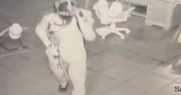 Vụ dùng súng sát hại 3 người trong một gia đình ở Đồng Nai: Bắt thêm 3 đối tượng