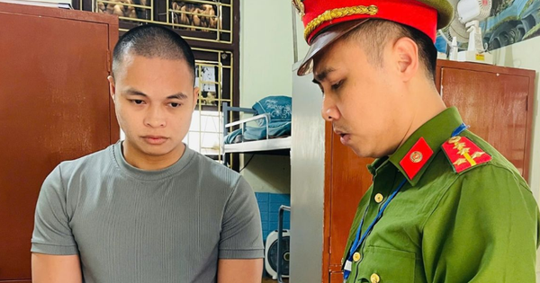 Chủ kênh TikTok 'Gia đình Hải Sen' bị khởi tố thêm tội trốn thuế