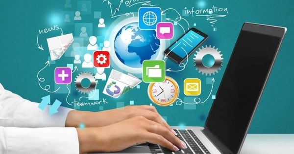 10 nhóm ngành không thiếu việc làm trong 10 năm tới