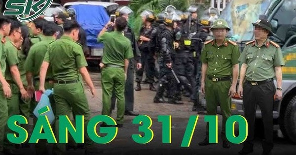 Bóc trần kế 've sầu thoát xác' của kẻ gây ra thảm án 3 người tử vong ở Đồng Nai