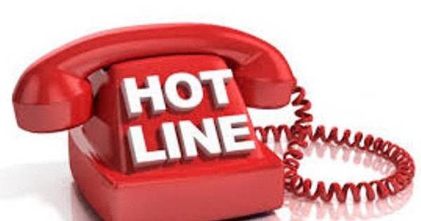 Thanh Hóa thiết lập 'đường dây nóng', tiếp nhận thông tin về bạo lực học đường