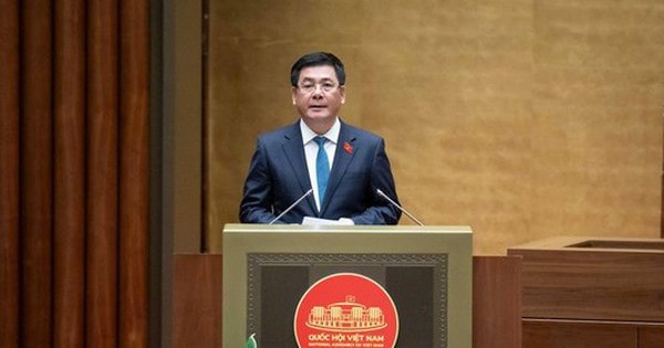 Dự án Luật TMĐT: Bổ sung quy định định danh người bán hàng qua VNeID