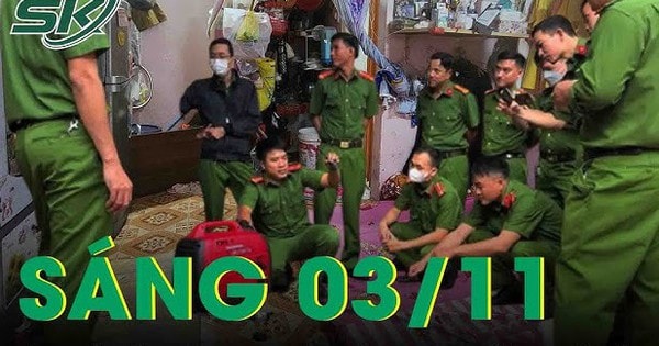 Hé lộ tình tiết bất ngờ vụ con trai sát hại cha rồi tự kết liễu ở Đắk Lắk